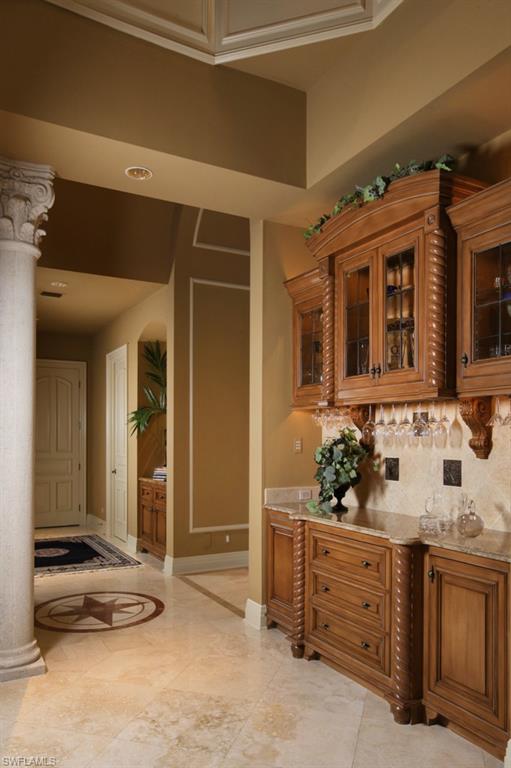 ROOKERY LAKE - Residential