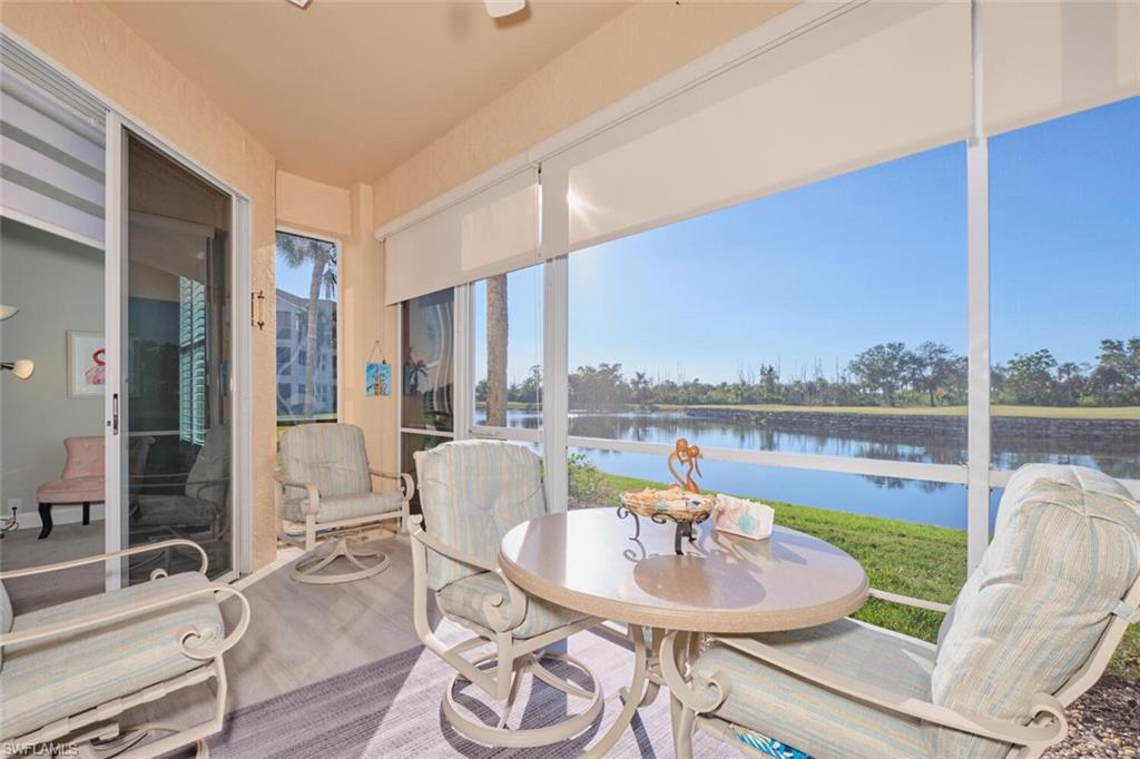 16400 Millstone CIR 105