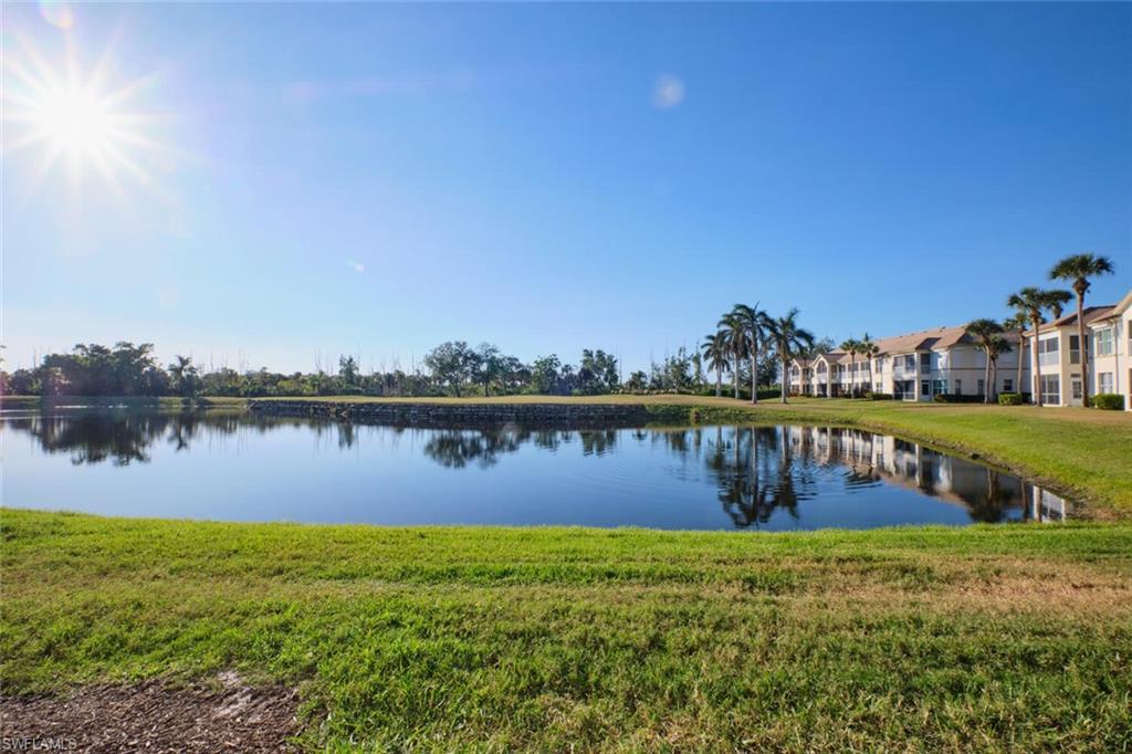 16400 Millstone CIR 105
