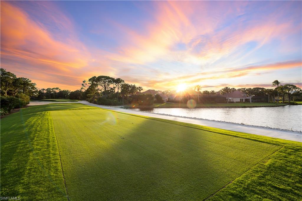 CREEKSIDE - Residential