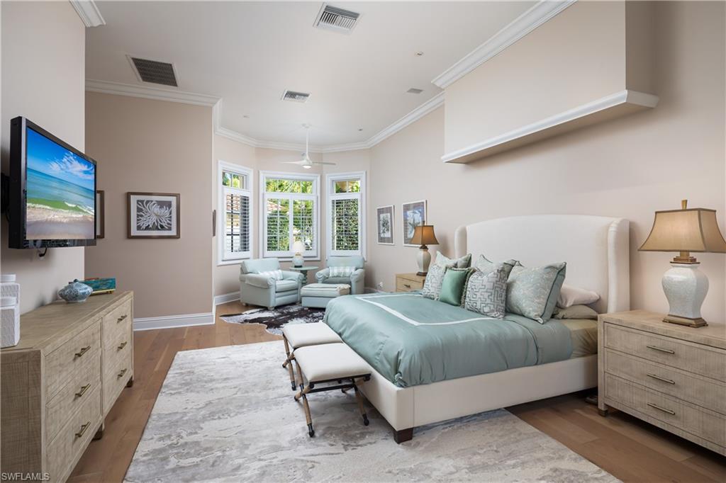 CREEKSIDE - Residential