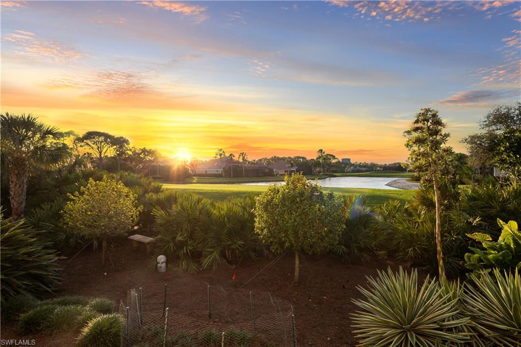 CREEKSIDE - Residential