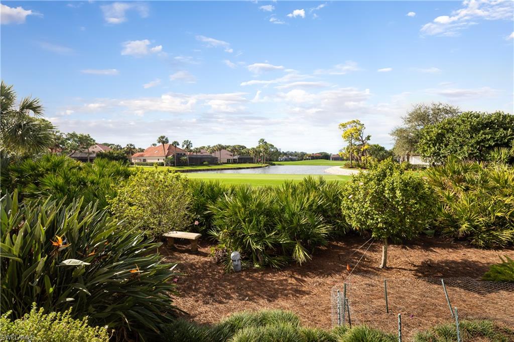 CREEKSIDE - Residential