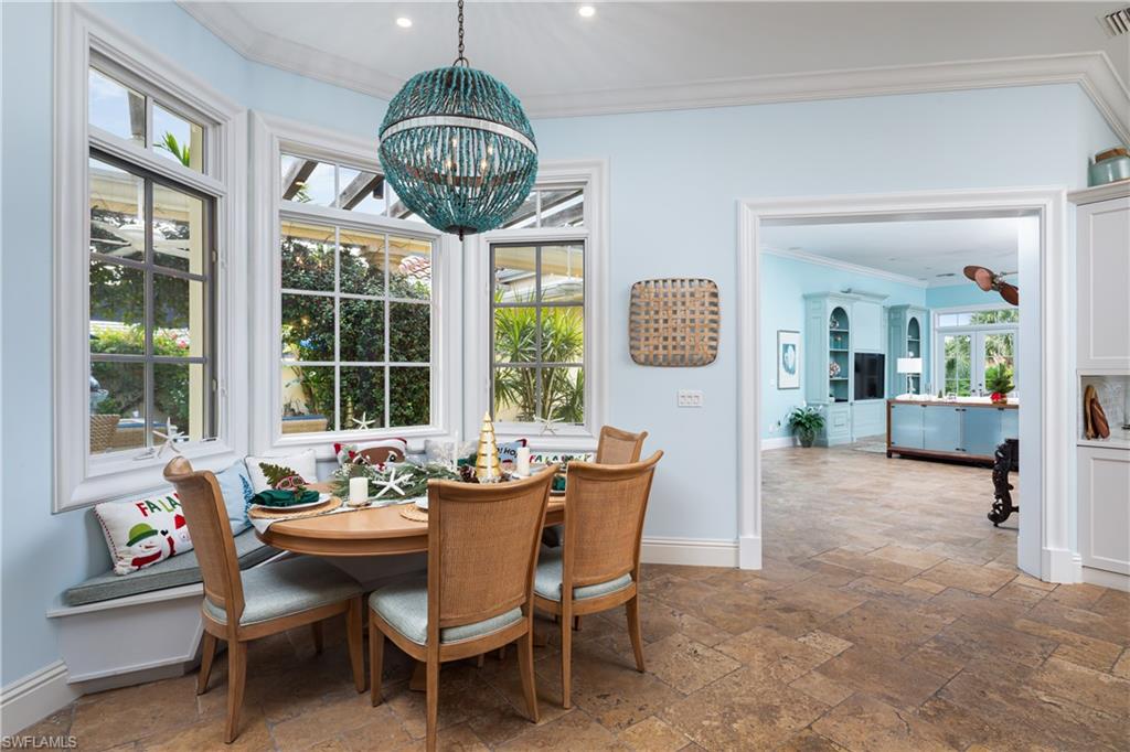 CREEKSIDE - Residential