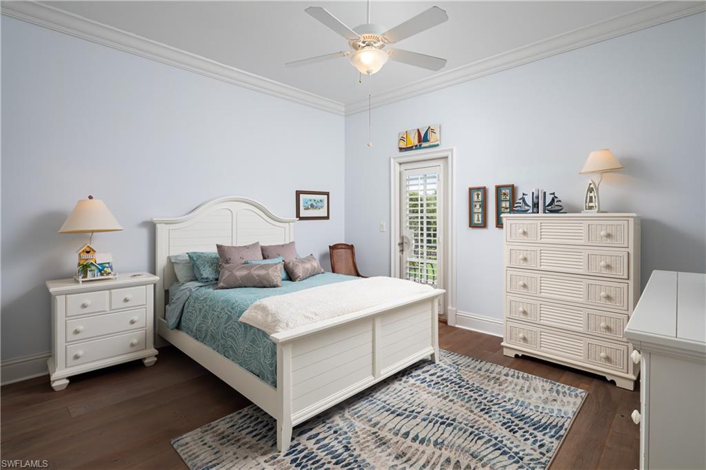 CREEKSIDE - Residential