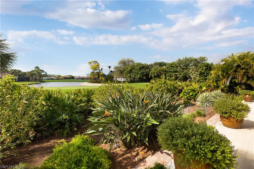 CREEKSIDE - Residential