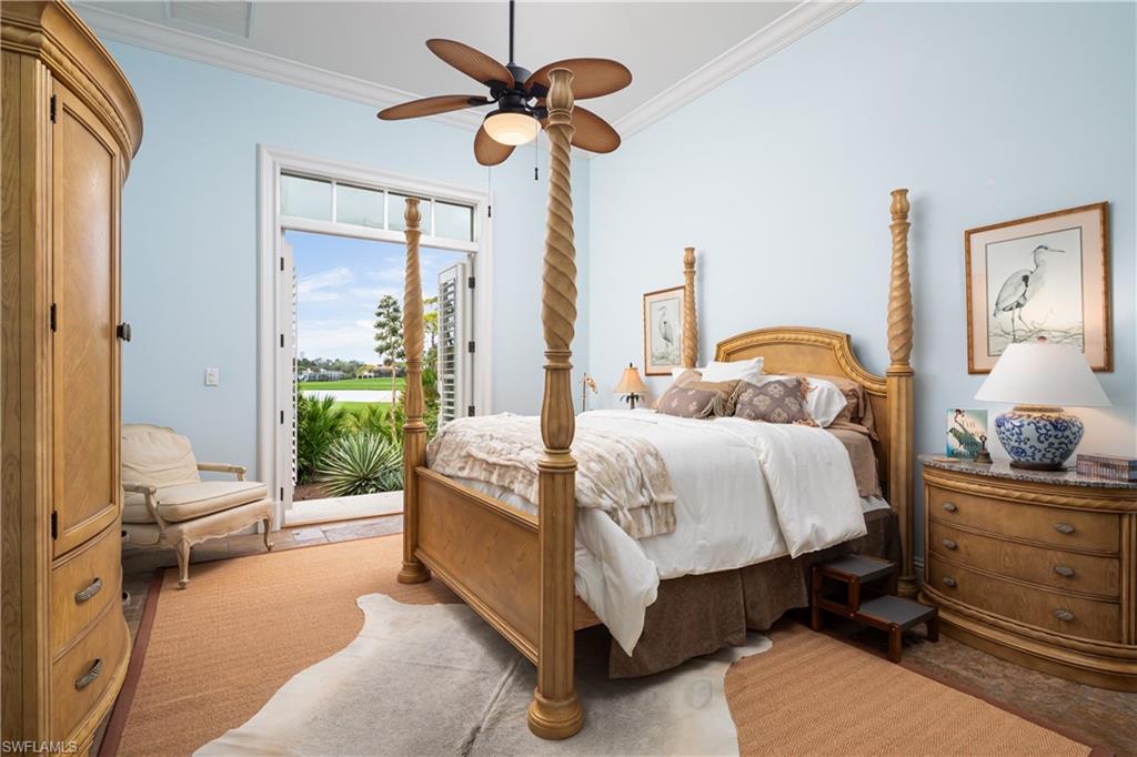 CREEKSIDE - Residential