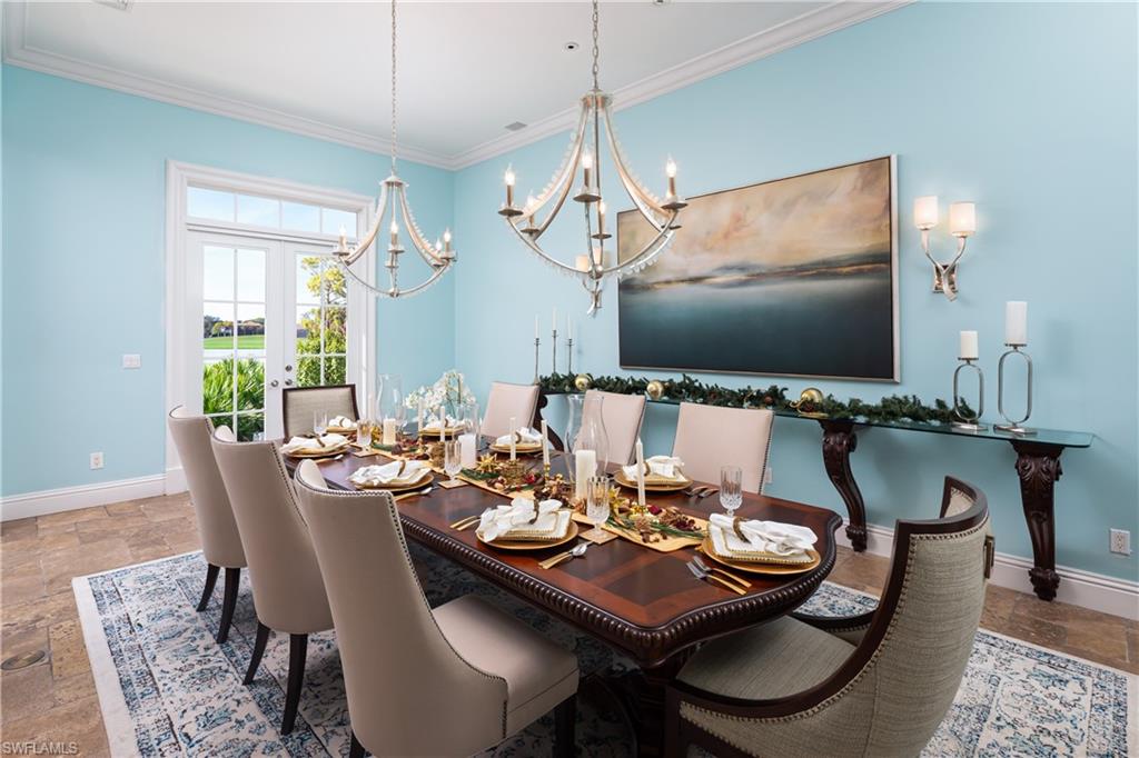 CREEKSIDE - Residential