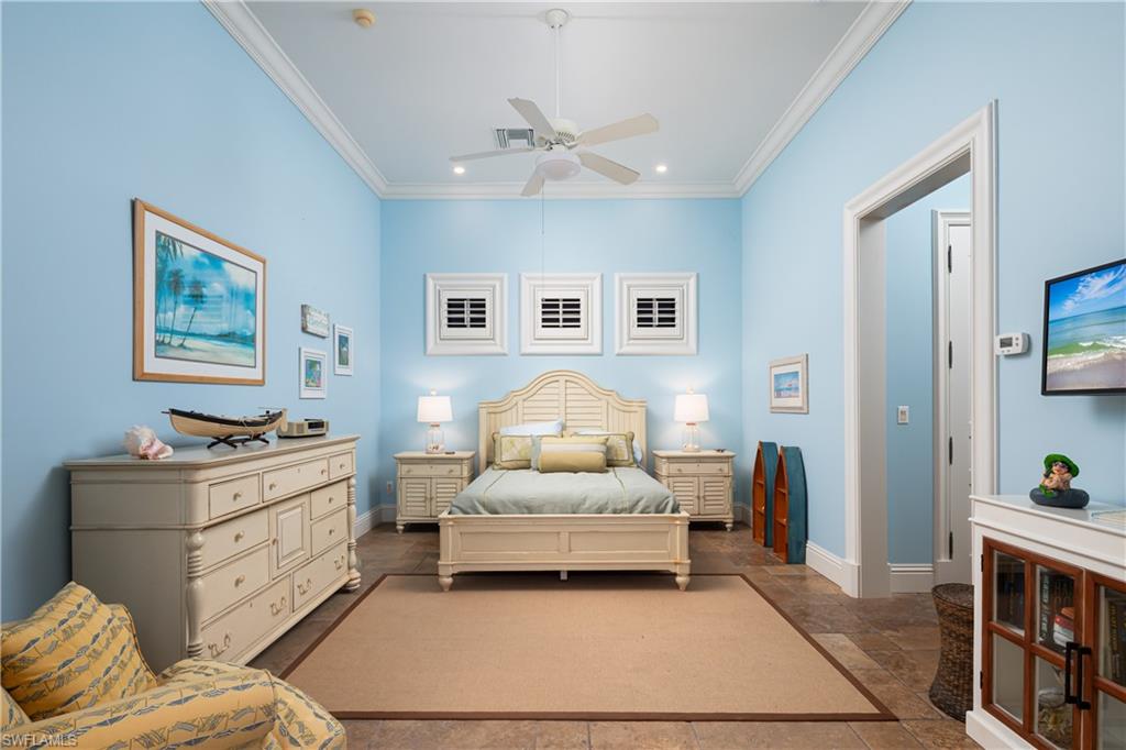 CREEKSIDE - Residential