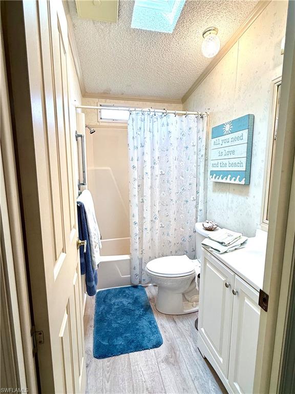 BONITA ST JAMES VILLAGE - Residential