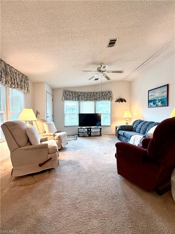 BONITA ST JAMES VILLAGE - Residential