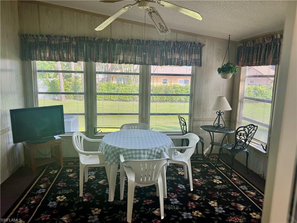 BONITA ST JAMES VILLAGE - Residential