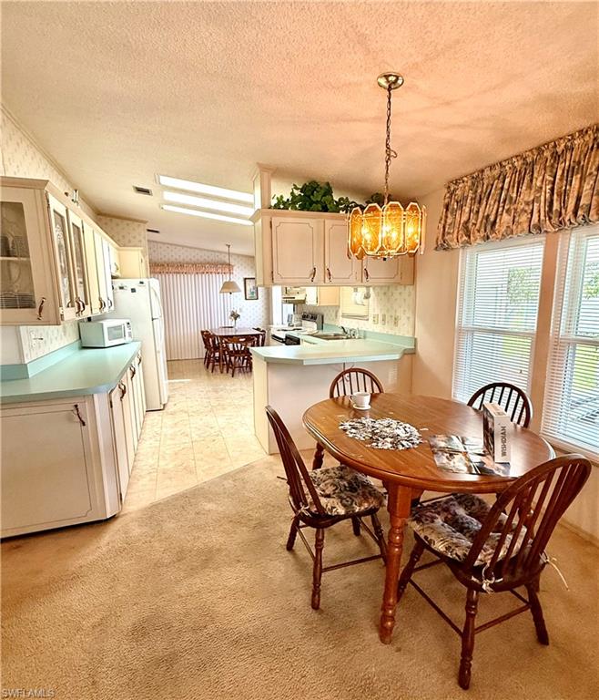 BONITA ST JAMES VILLAGE - Residential