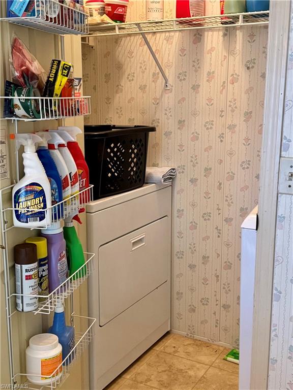 BONITA ST JAMES VILLAGE - Residential