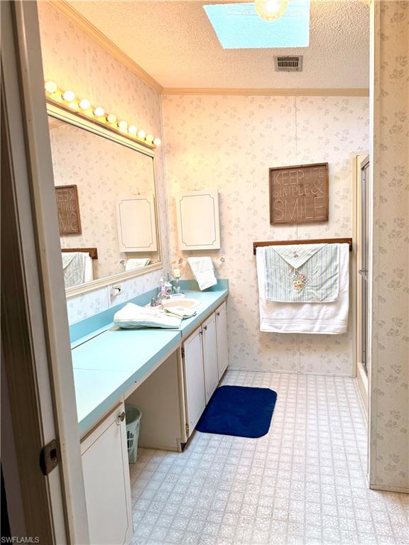 BONITA ST JAMES VILLAGE - Residential