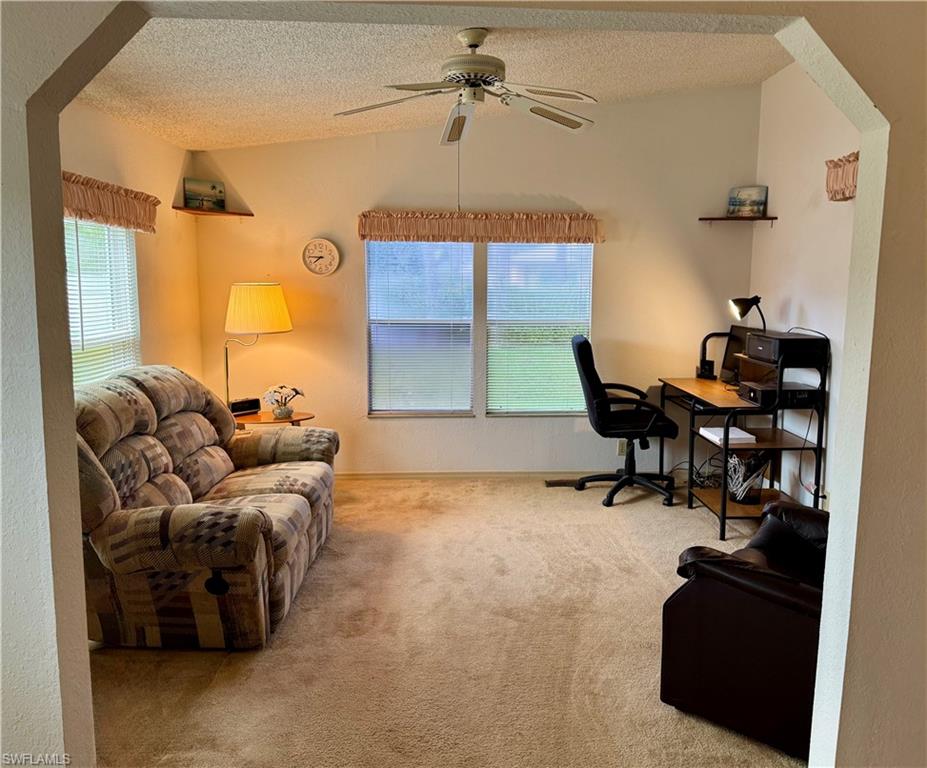 BONITA ST JAMES VILLAGE - Residential