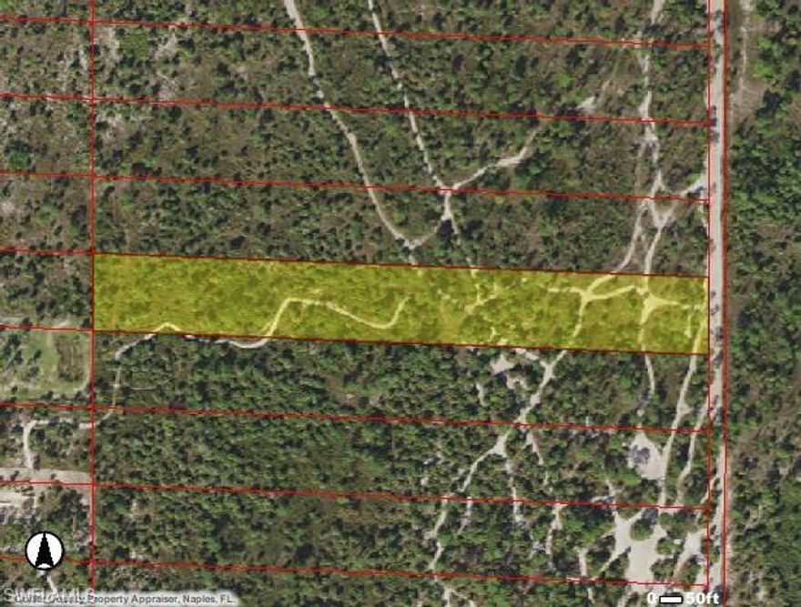 Looking for a building site for your dream home that’s a little off the beaten path? Then look no further than this uniquely shaped 4.9-acre parcel. Plenty of room to build a guest house, stable or a pool.