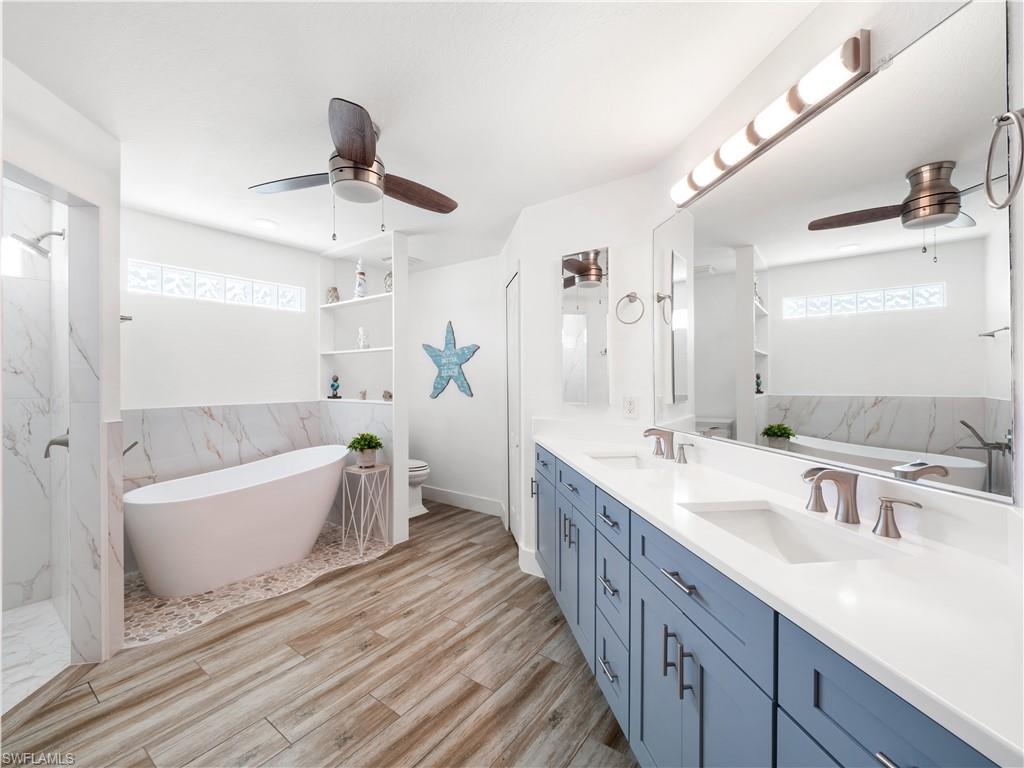 CORNWALLIS - Residential