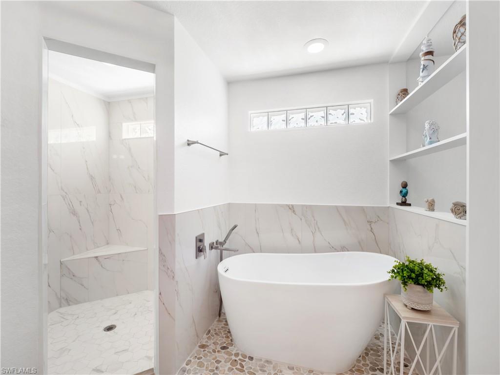 CORNWALLIS - Residential