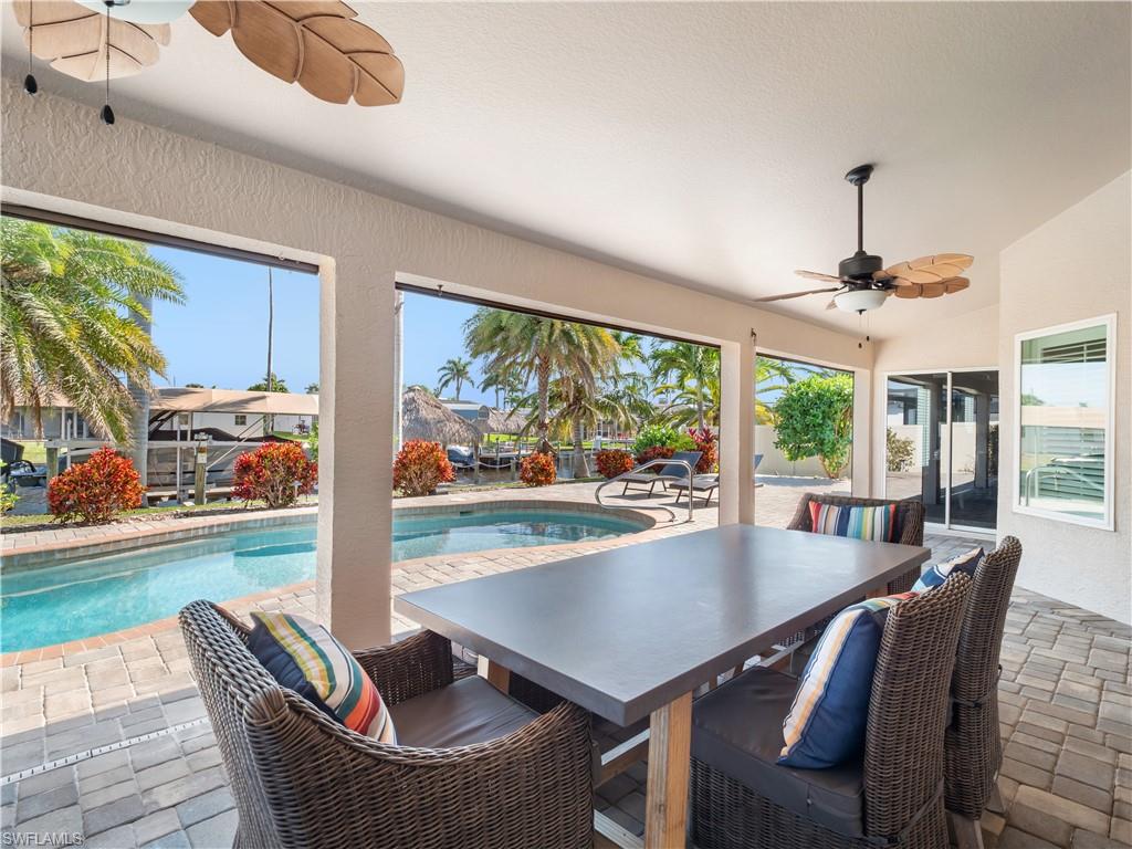 CORNWALLIS - Residential