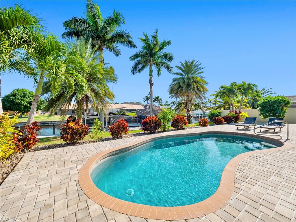 CORNWALLIS - Residential