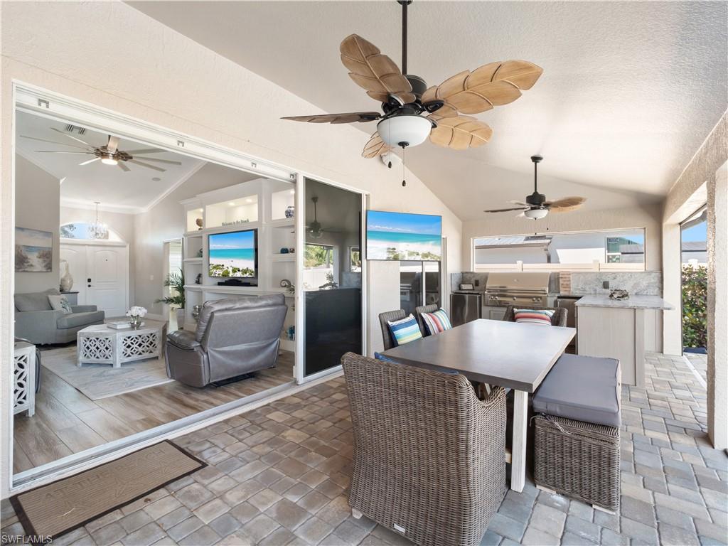 CORNWALLIS - Residential