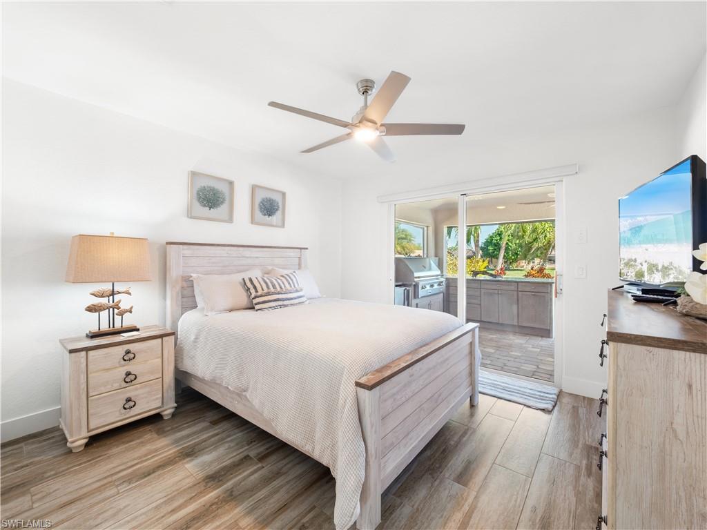 CORNWALLIS - Residential