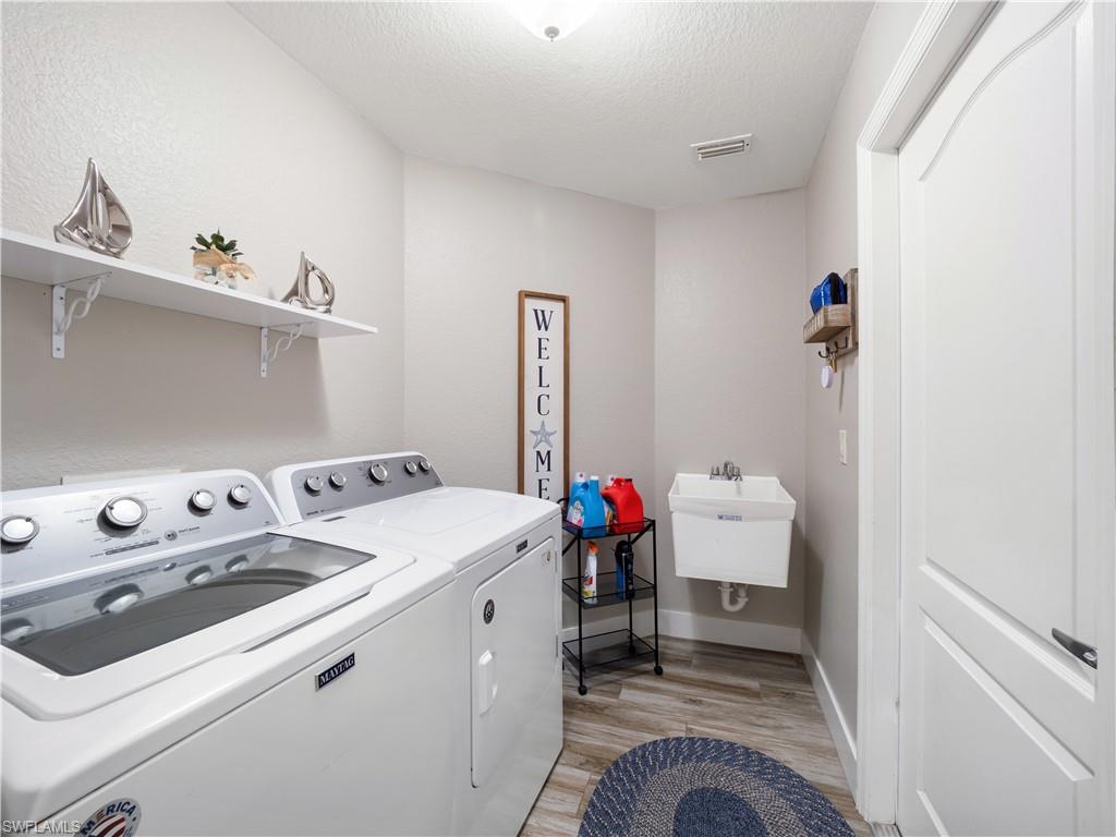 CORNWALLIS - Residential