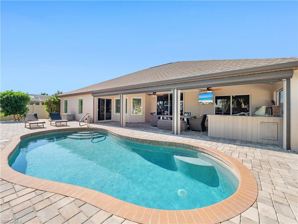 CORNWALLIS - Residential