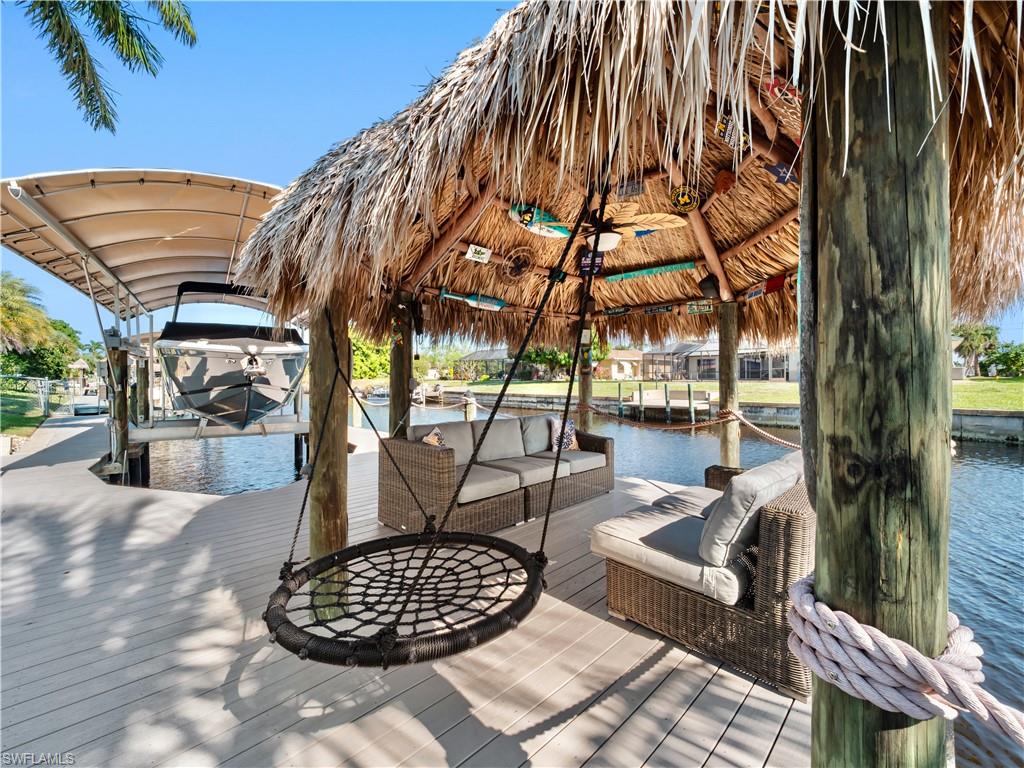 CORNWALLIS - Residential