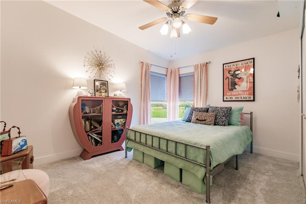 FORT MYERS - Residential