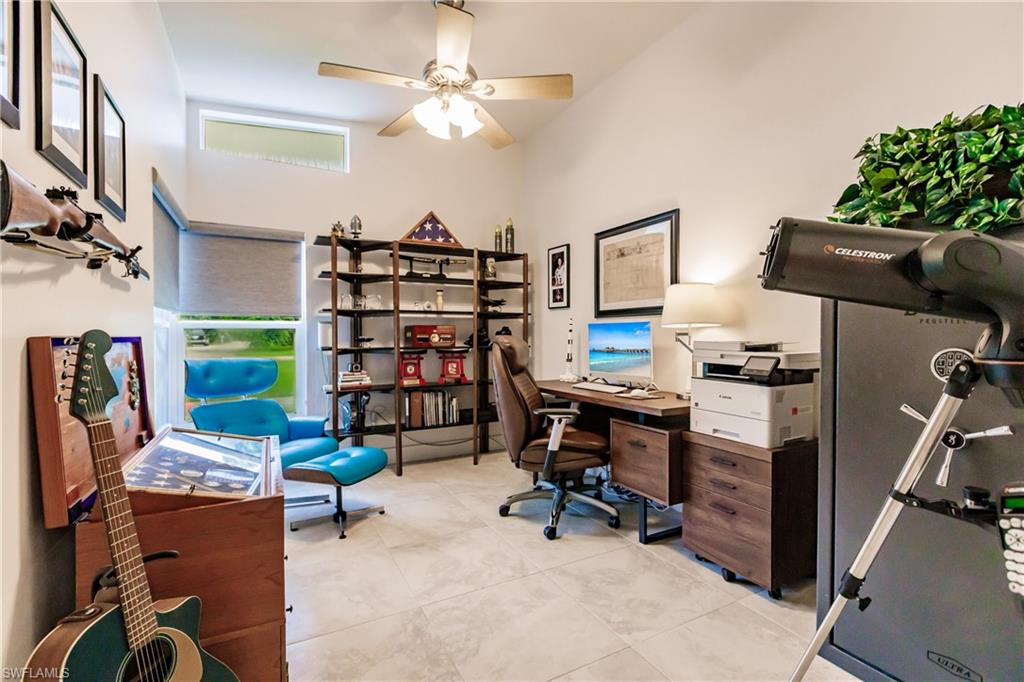 FORT MYERS - Residential