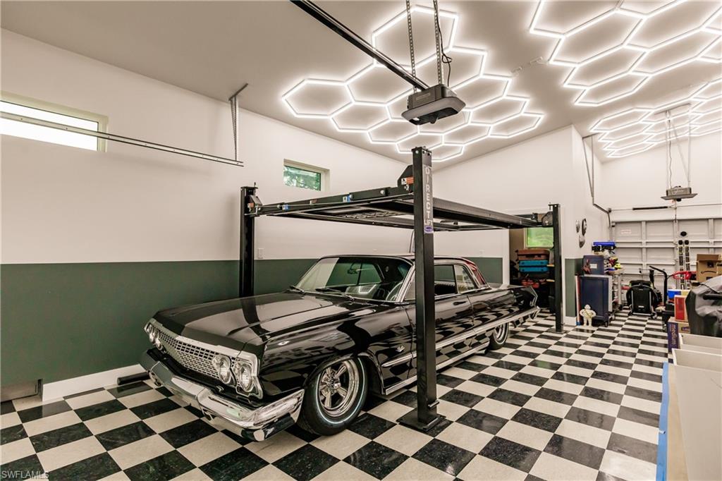 FORT MYERS - Residential