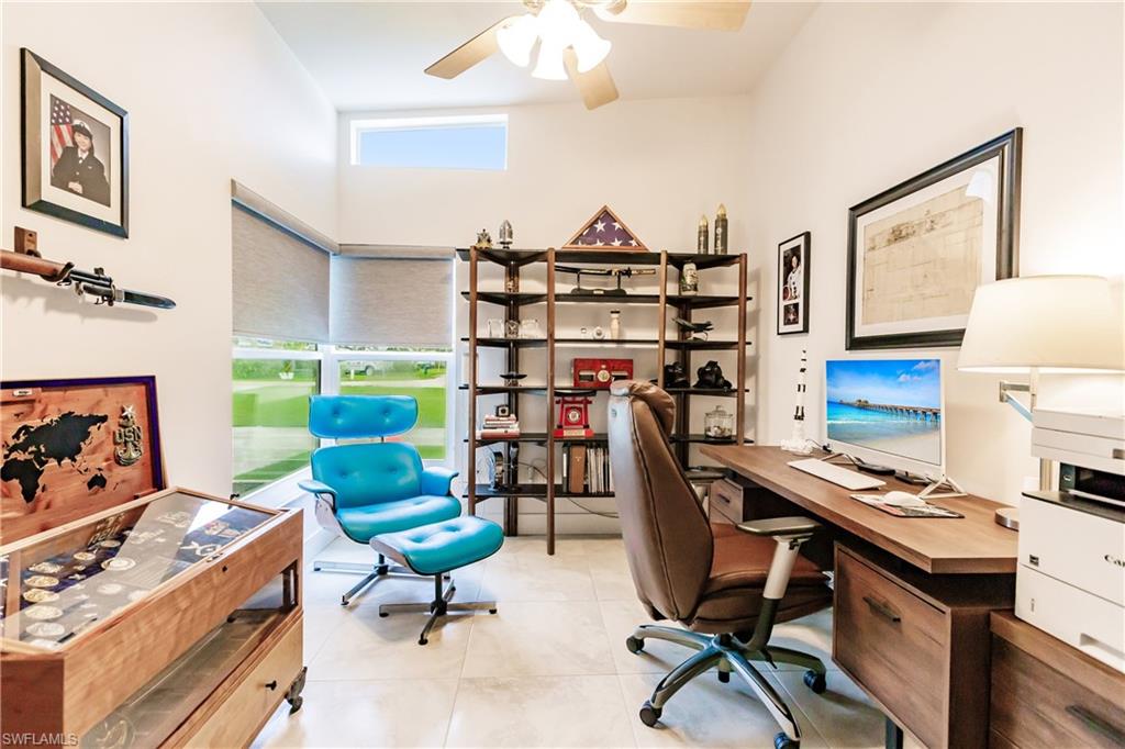 FORT MYERS - Residential