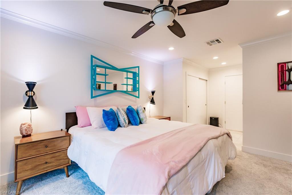 FORT MYERS - Residential