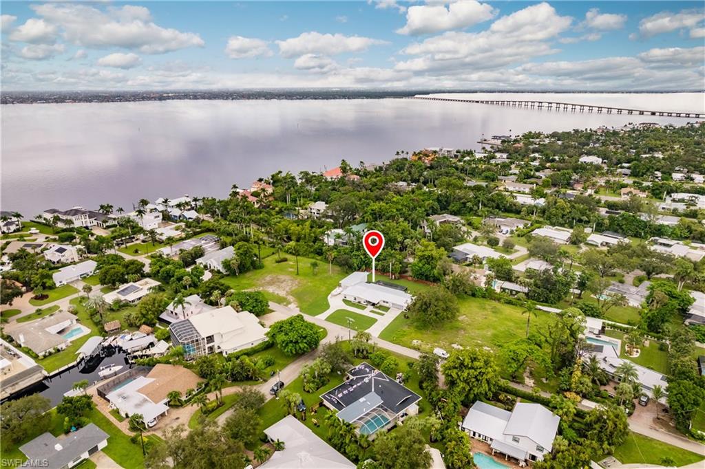 FORT MYERS - Residential