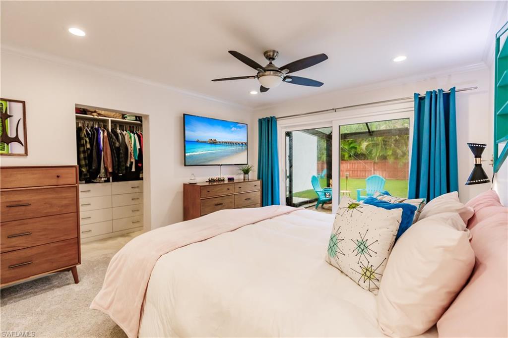 FORT MYERS - Residential