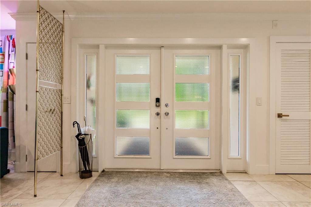 FORT MYERS - Residential