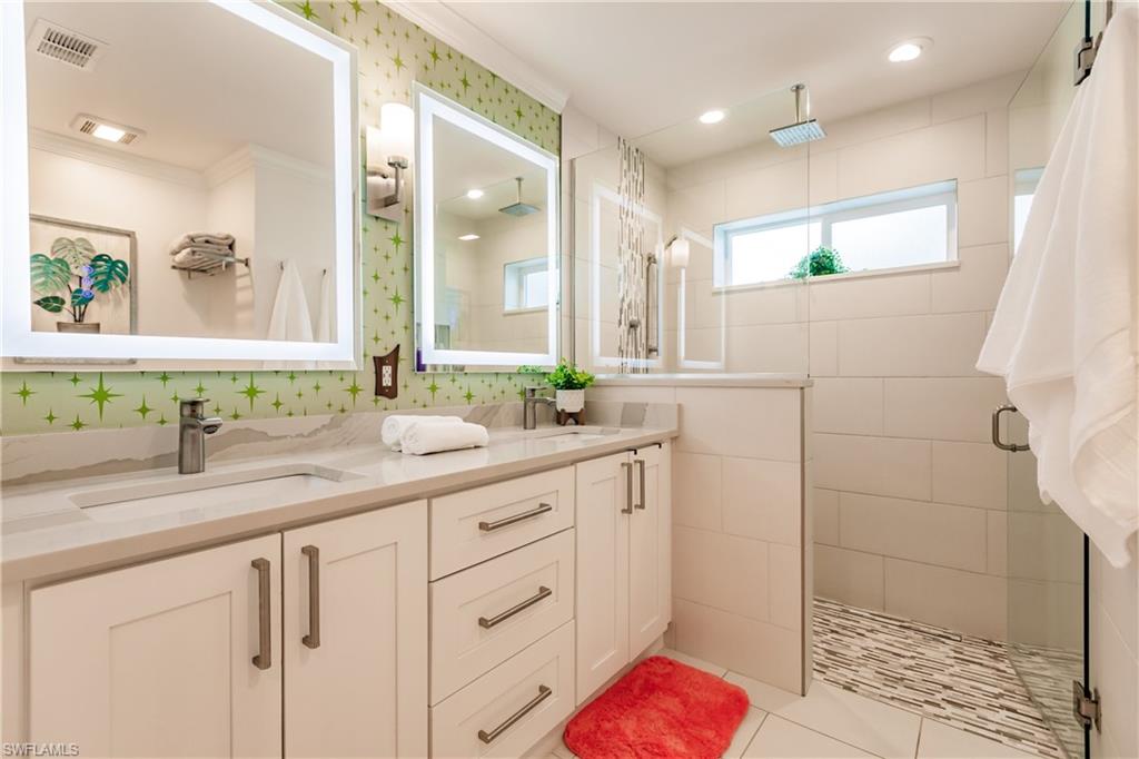 FORT MYERS - Residential