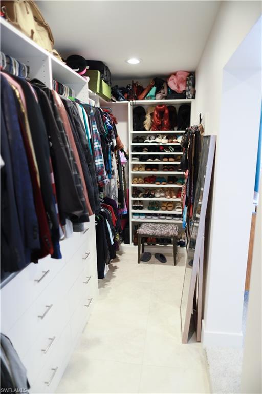 FORT MYERS - Residential