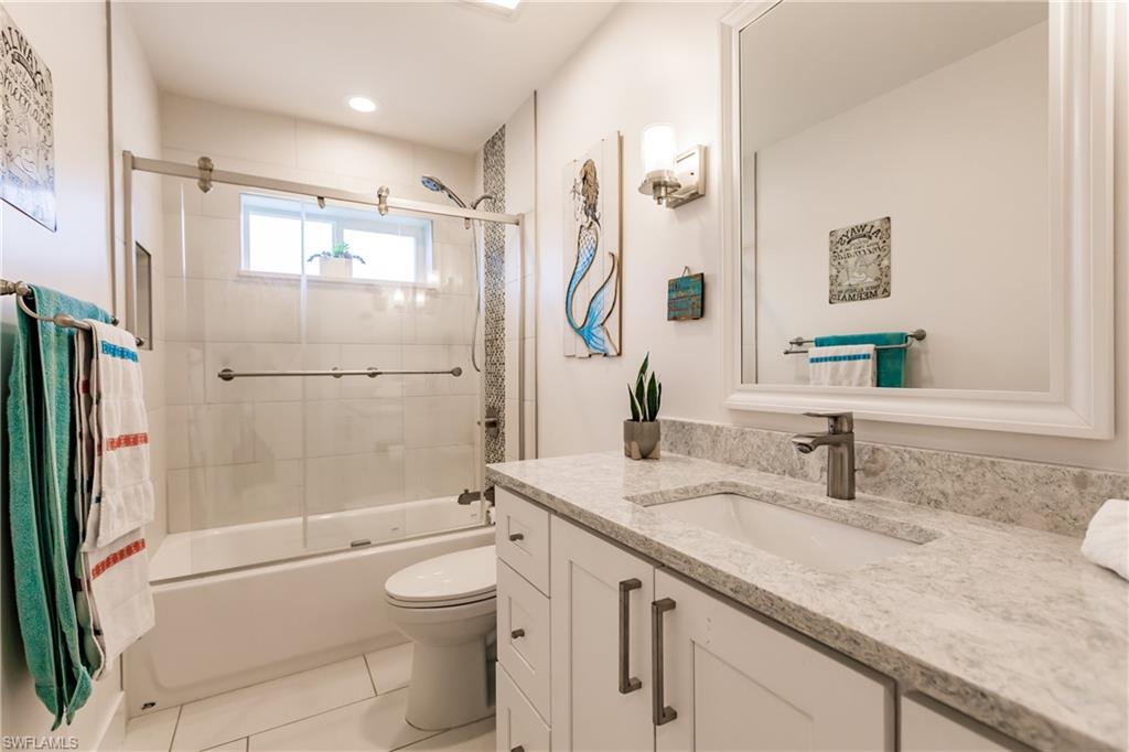 FORT MYERS - Residential