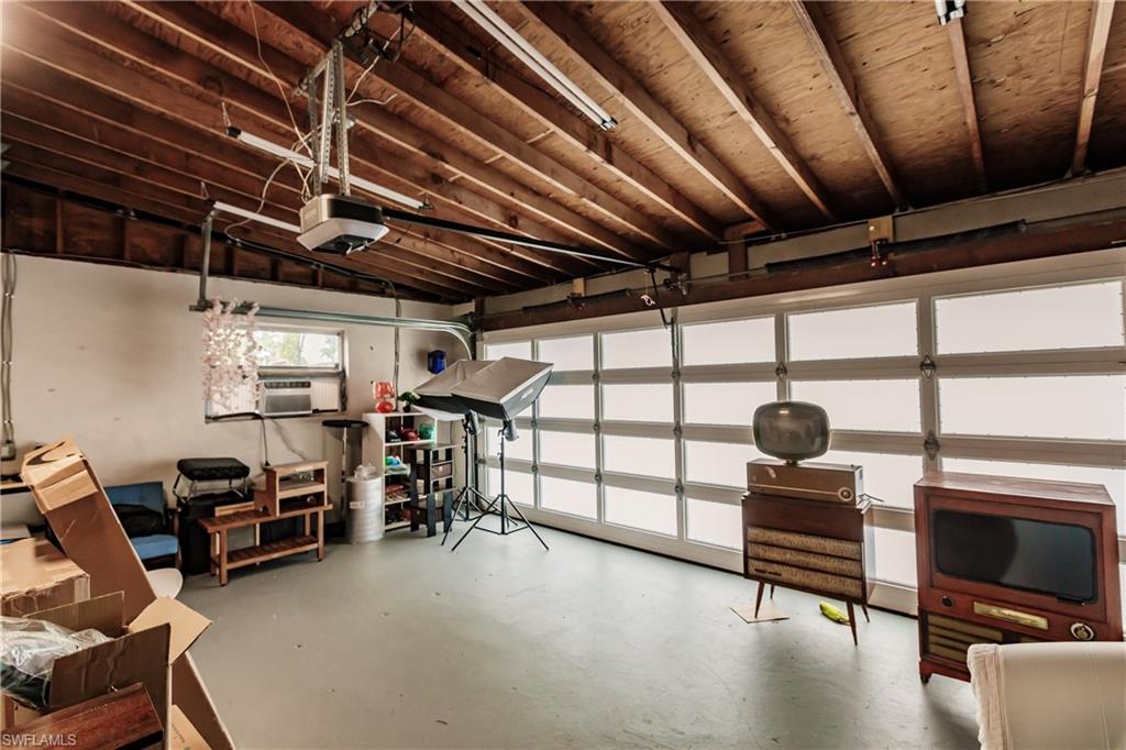 FORT MYERS - Residential