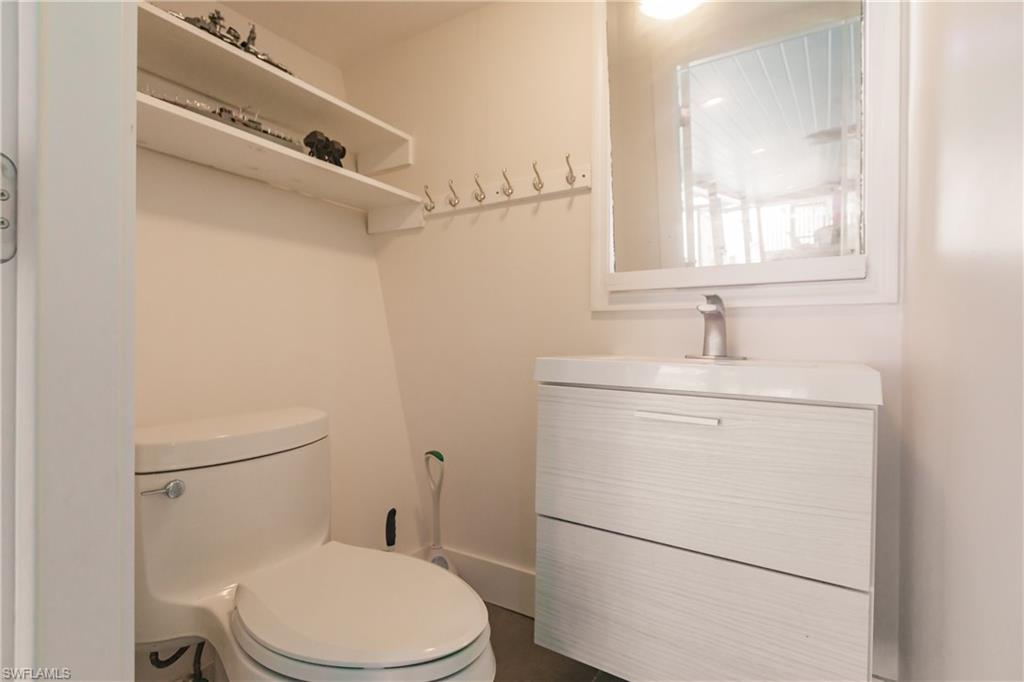 FORT MYERS - Residential