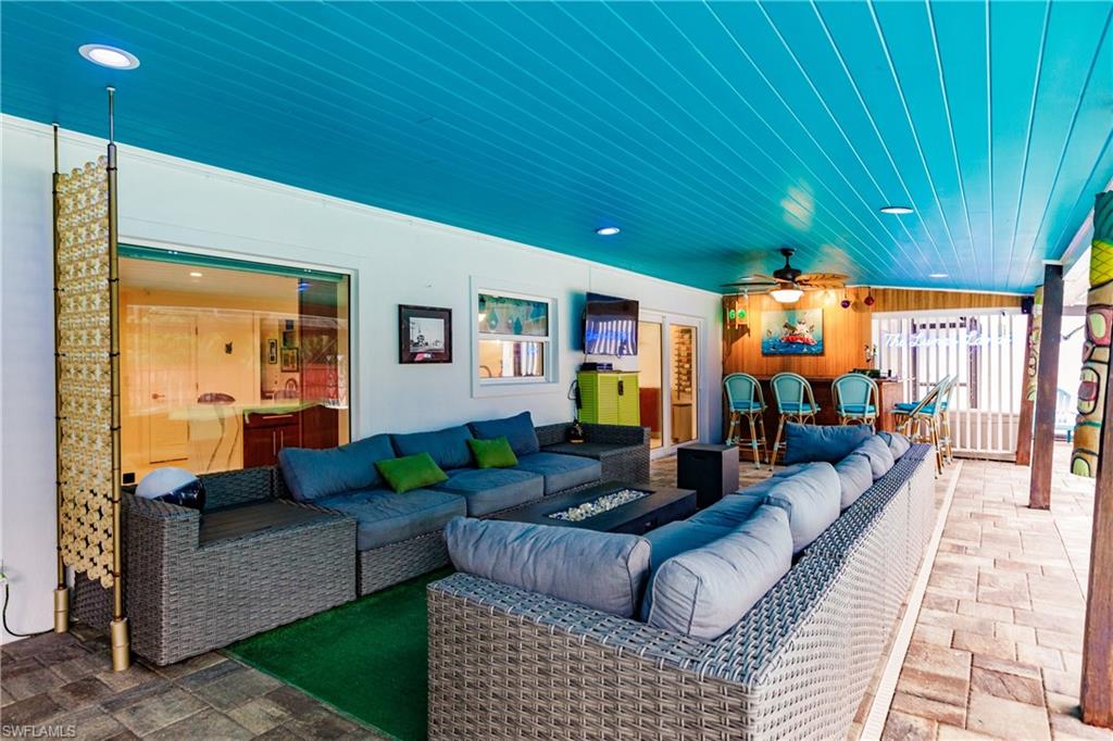 FORT MYERS - Residential