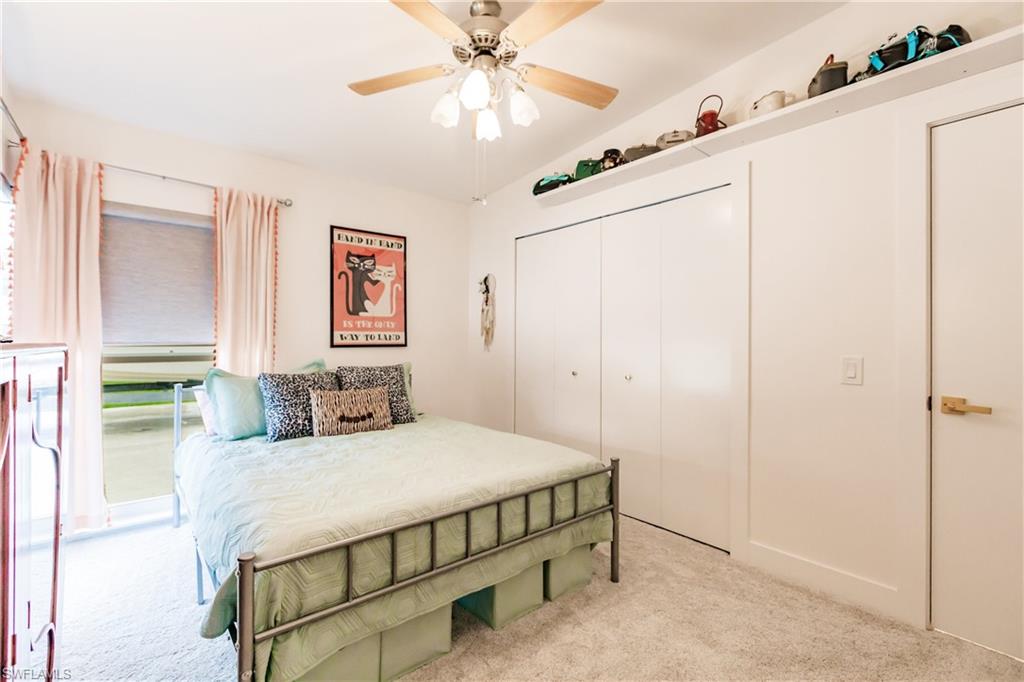 FORT MYERS - Residential