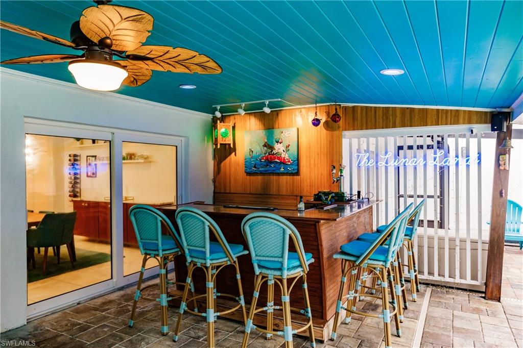 FORT MYERS - Residential