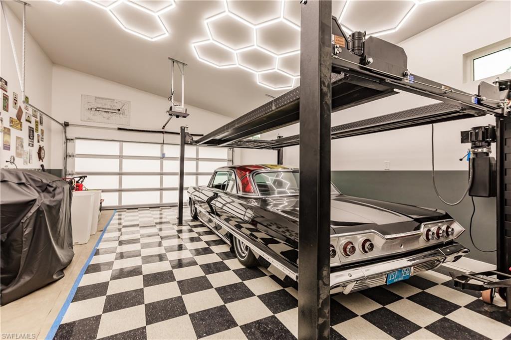 FORT MYERS - Residential