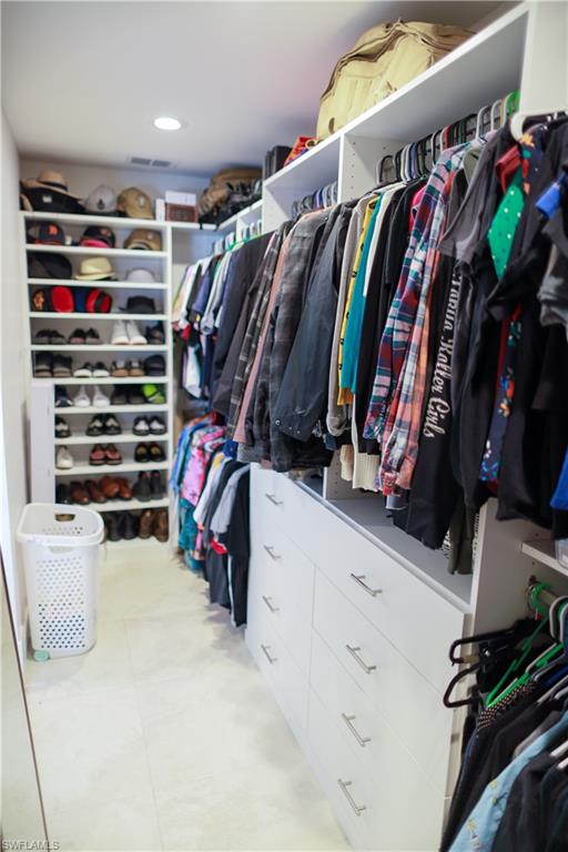 FORT MYERS - Residential