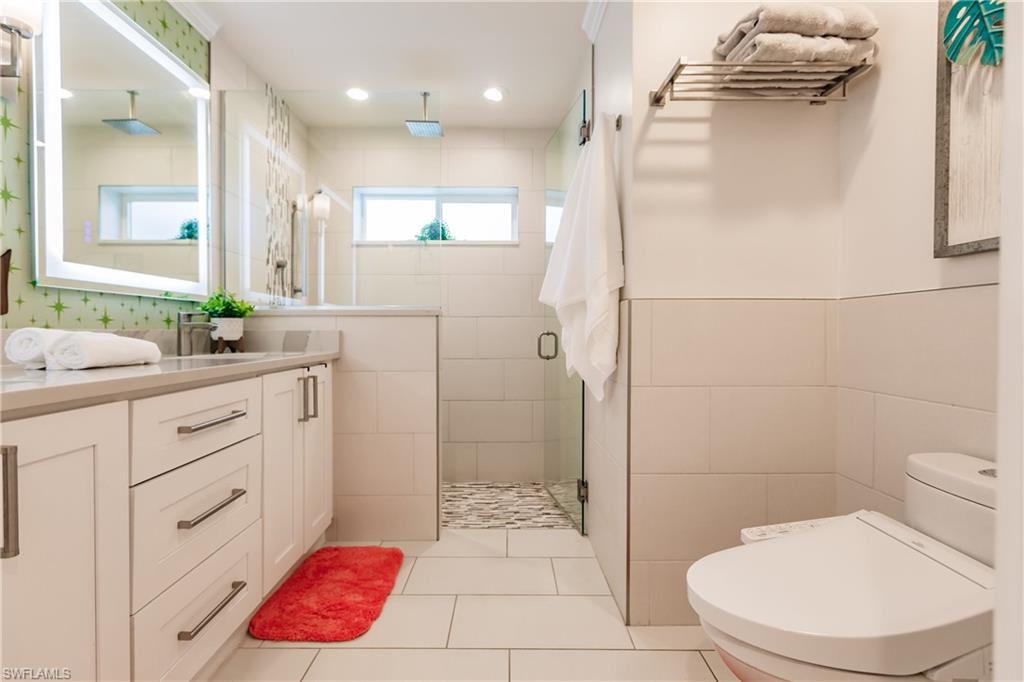 FORT MYERS - Residential