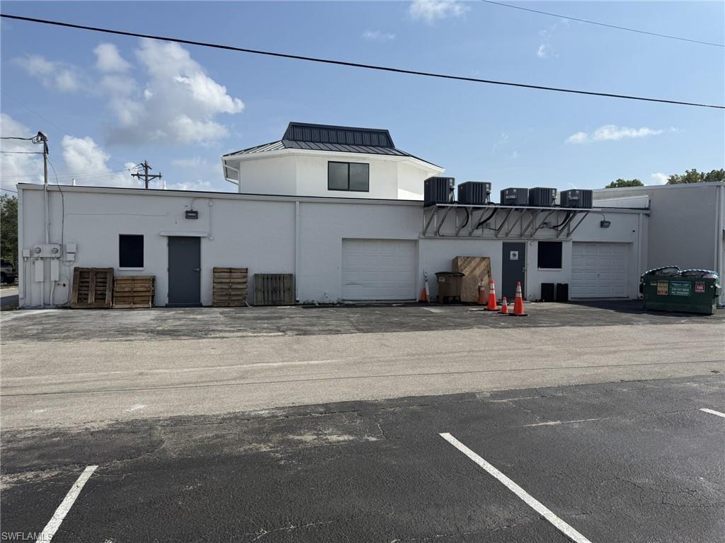 1610 SE 47th ST